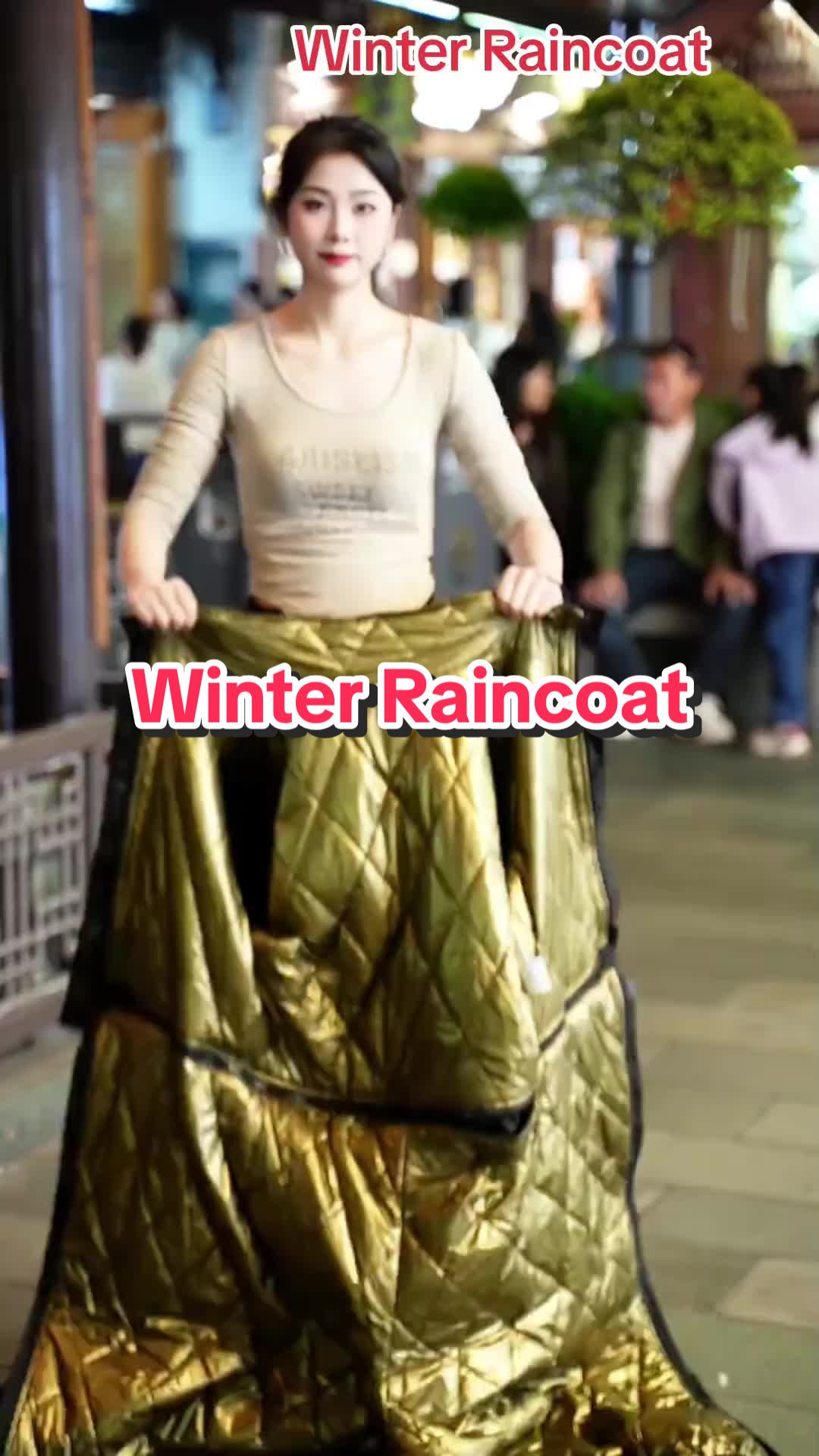 @threetreeman
