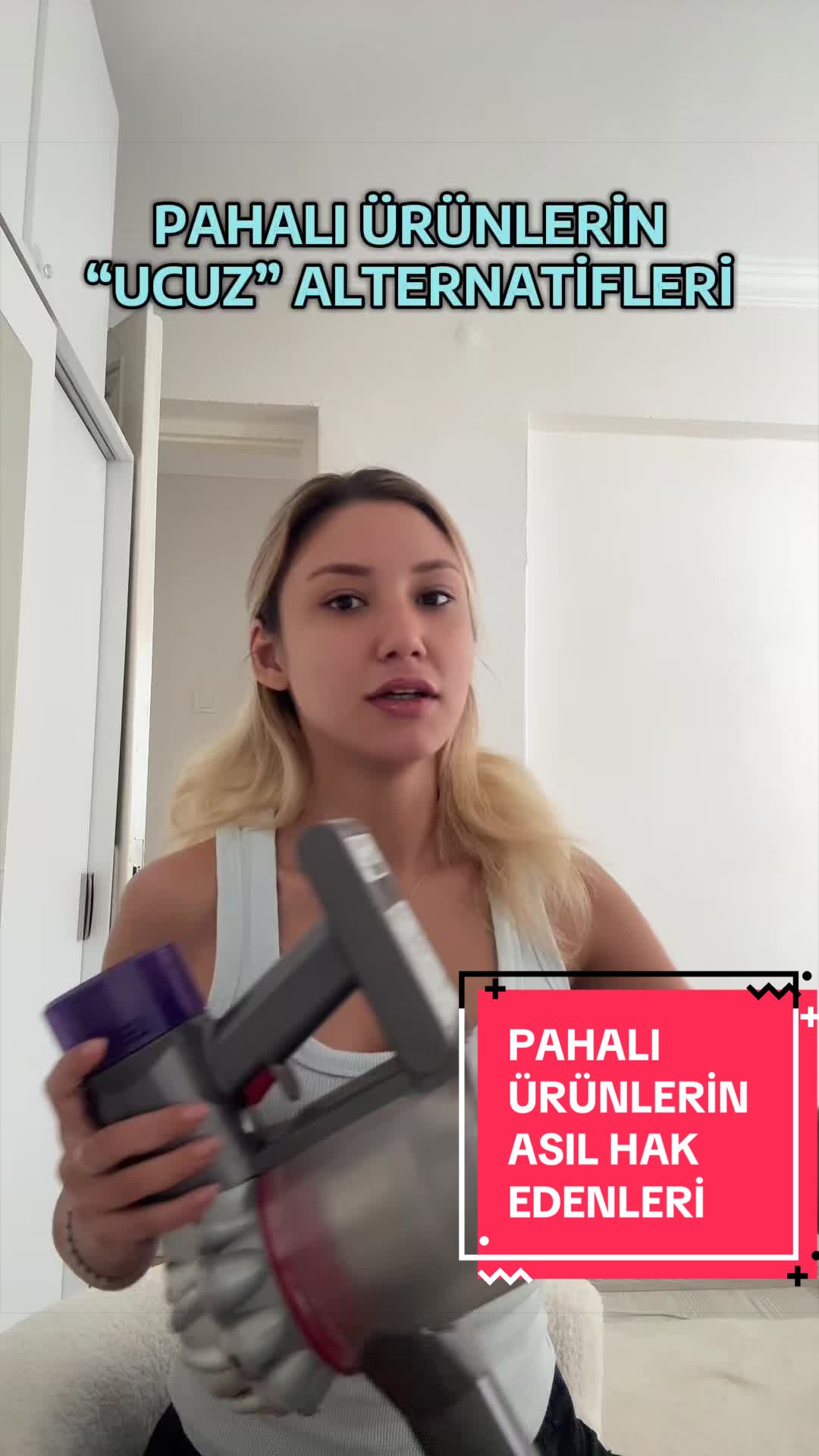 @ilkimsuderin