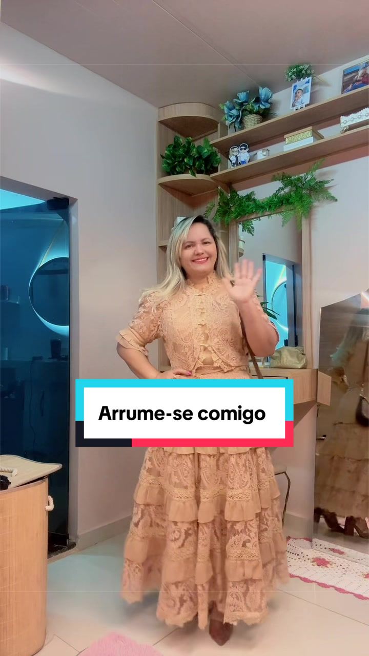 @Alba Lúcia