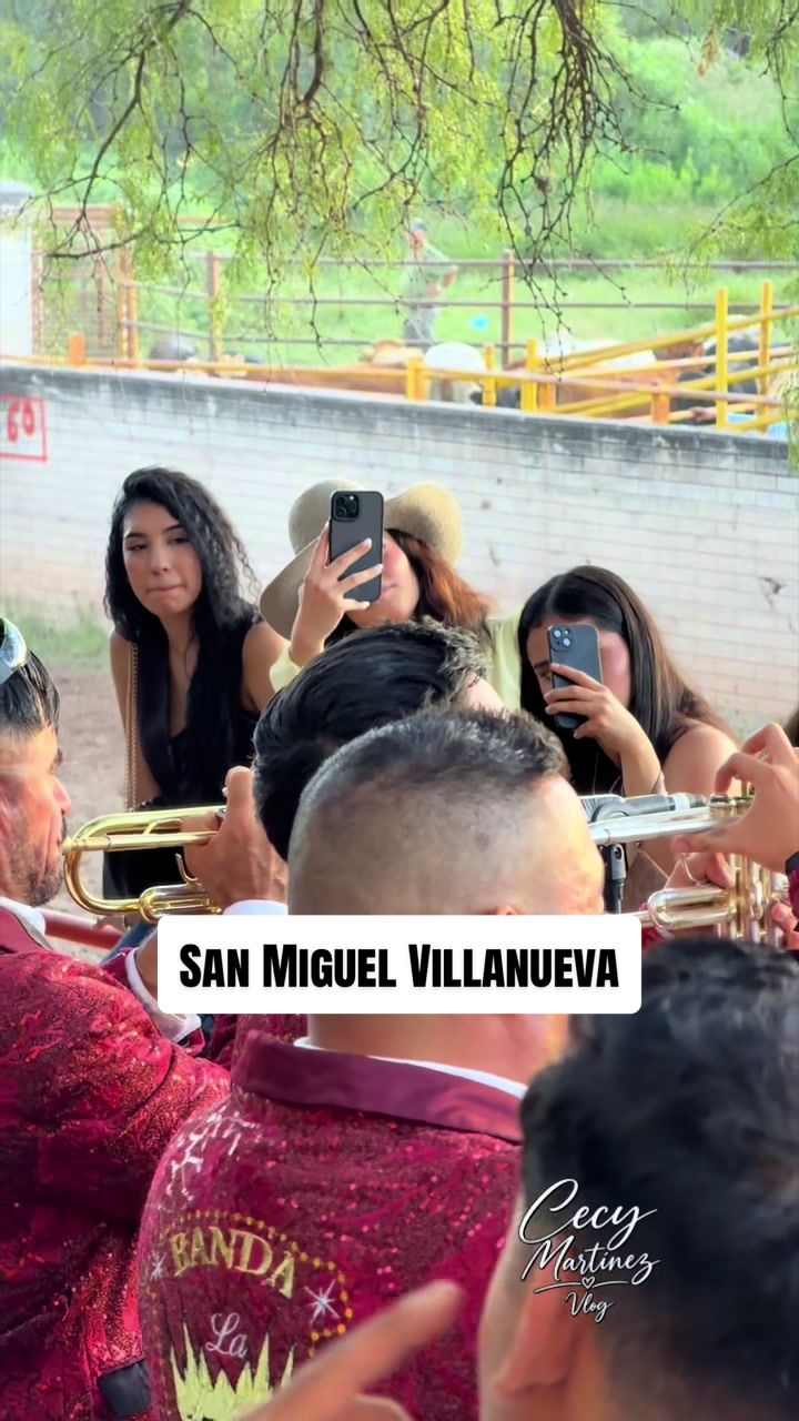 @CecyMartinez