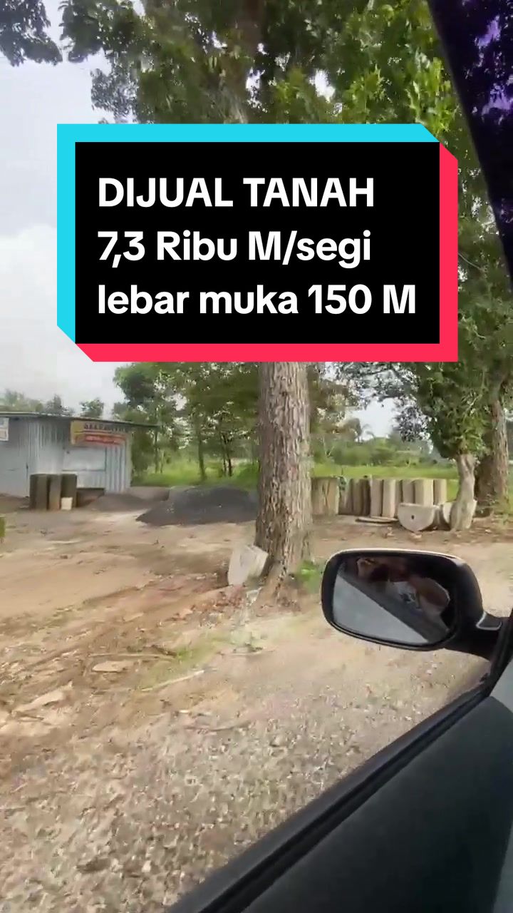 @BAYU GAKA
