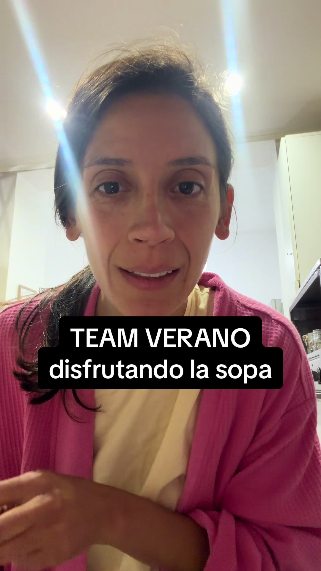 @Juli Puleo / Maternidad y Red