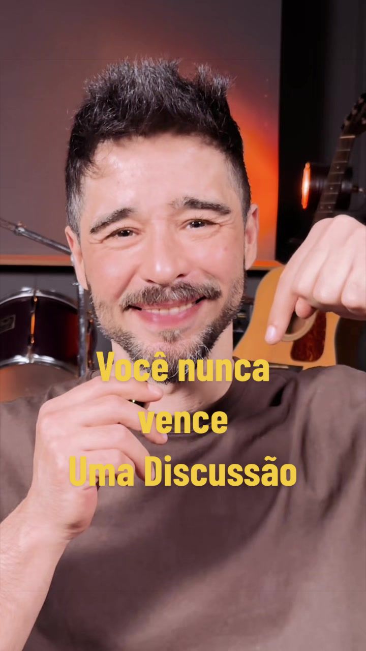 @Rafyks