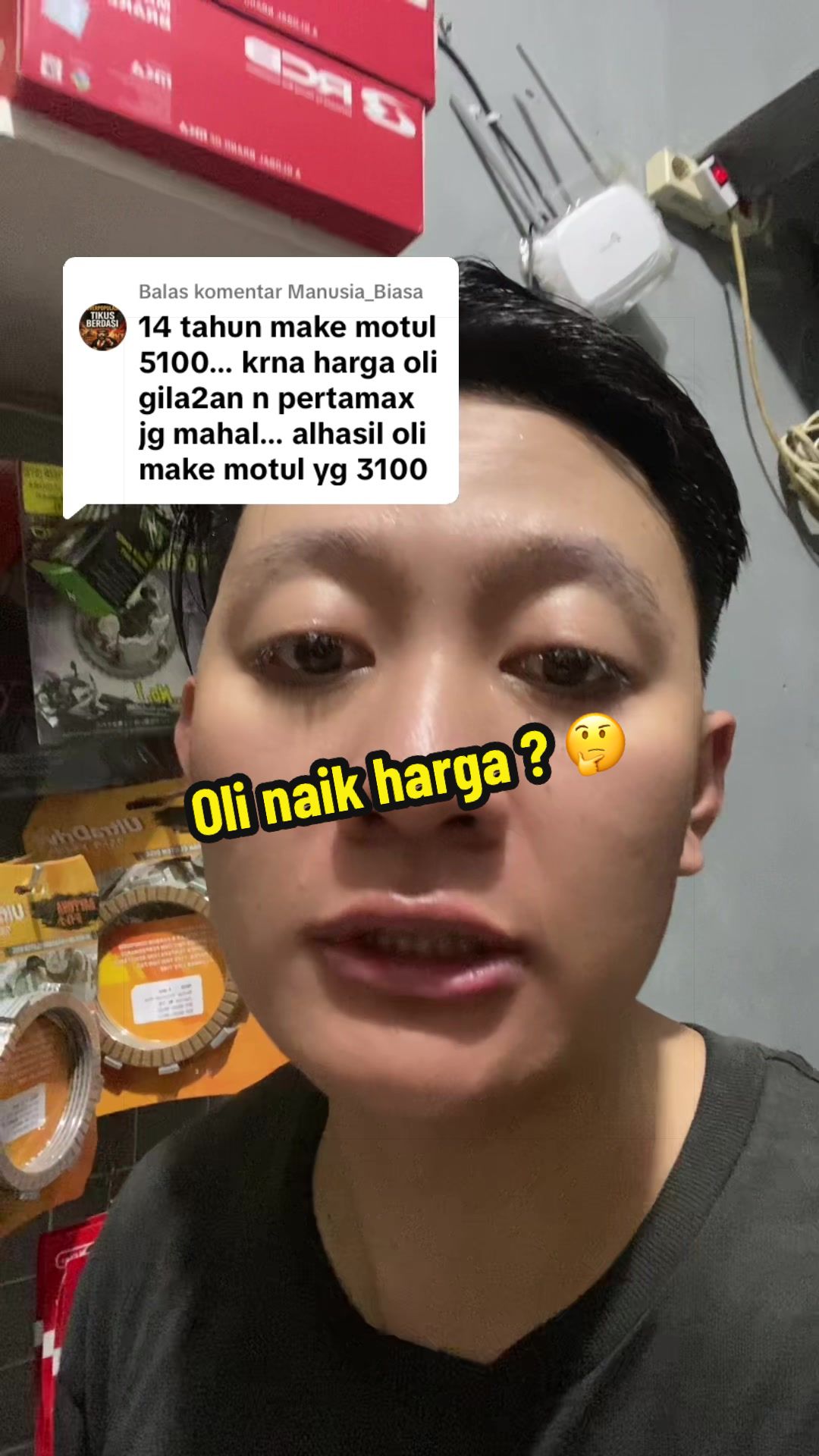 @Yogaippart