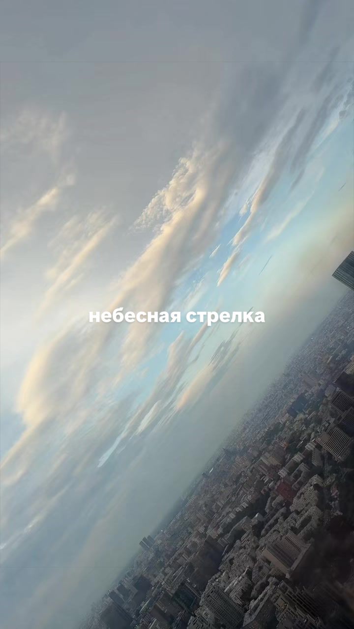 @leona_kaif