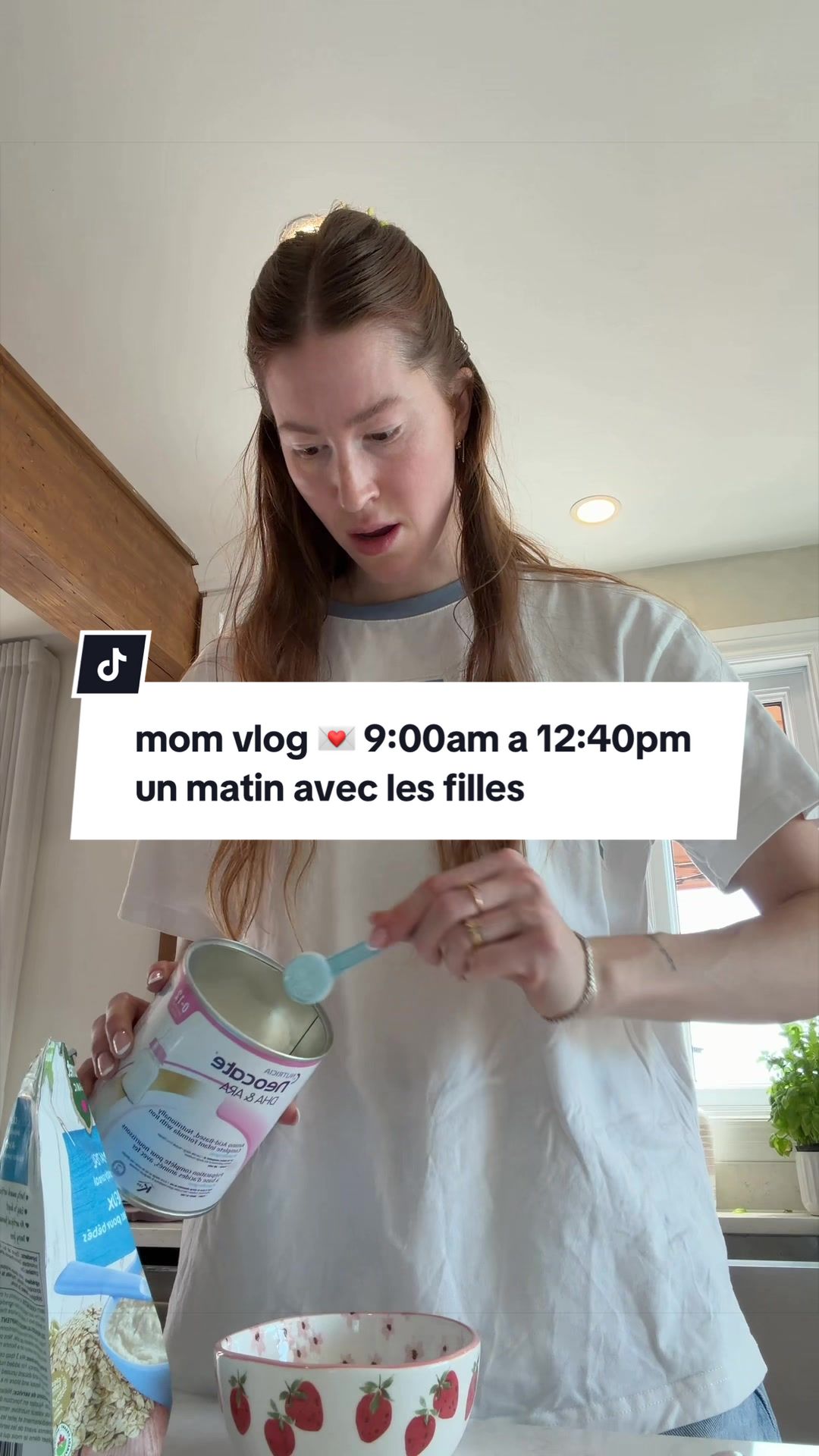 @TANYA GAUTHIER