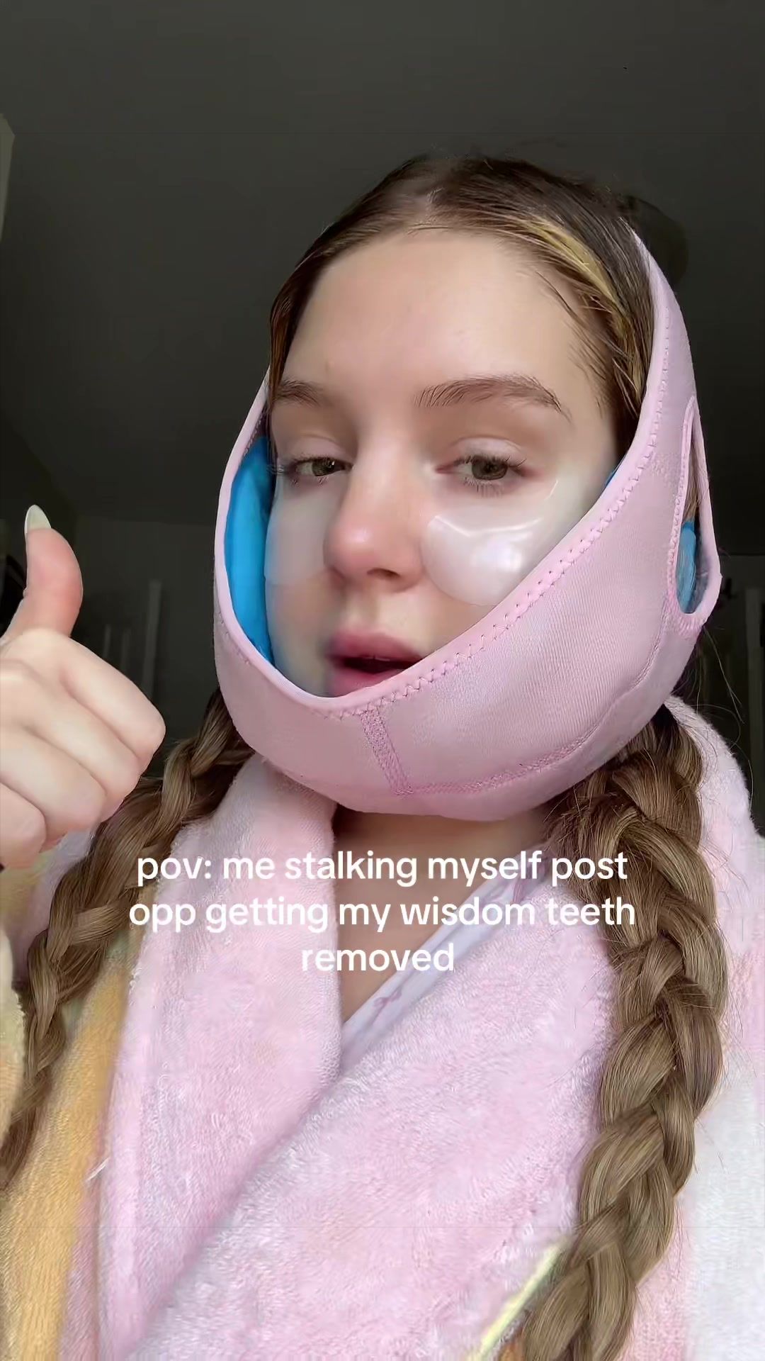 @victoria samson