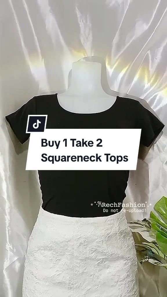 @⭒˚&sdot;𐙚𝚁𝚎𝚌𝚑𝙵𝚊𝚜𝚑𝚒𝚘𝚗˚.⋆