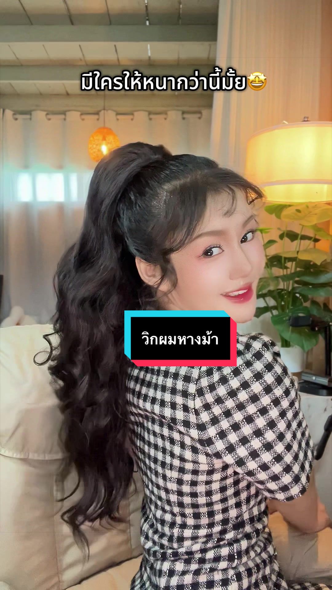 @buddy.🧸