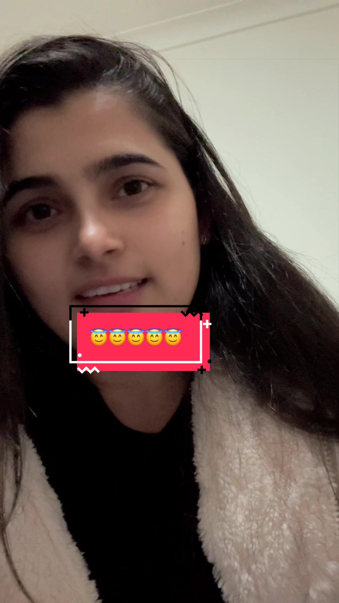 @Jashan Kaur