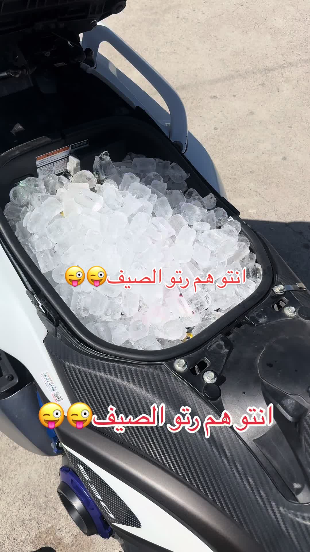 @فهد مهند