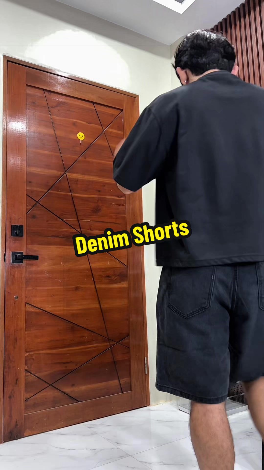 @𝐀𝐱𝐞𝐥𝐟𝐢𝐧𝐝𝐬_𝐩𝐡