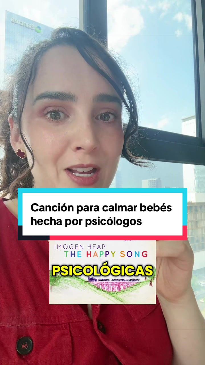 @1minutodepsicologia