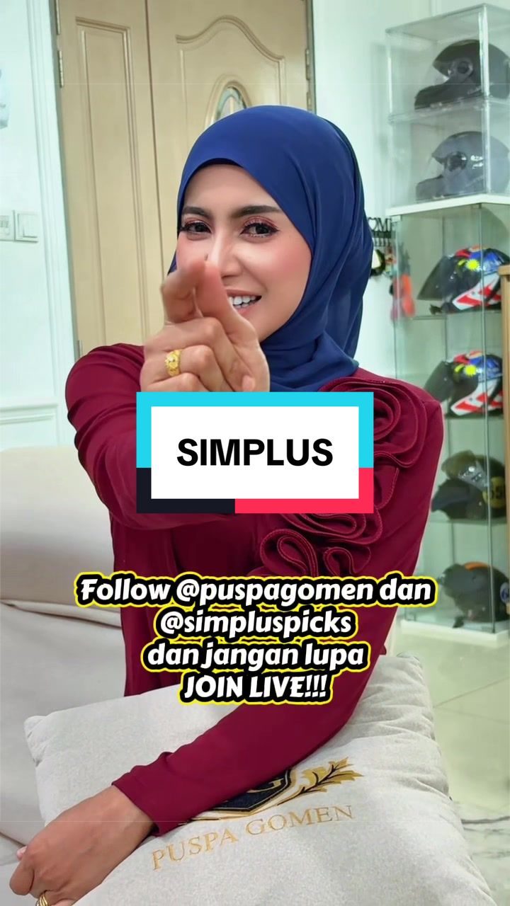 @PUSPA GOMEN