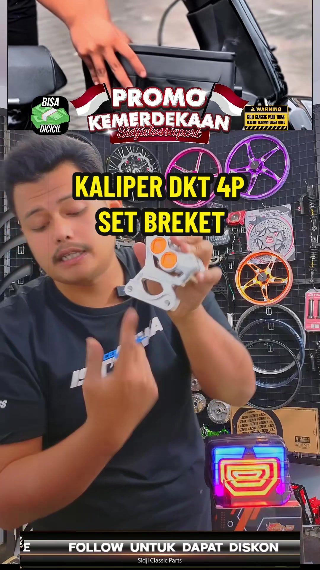 @sidjiclassicparts