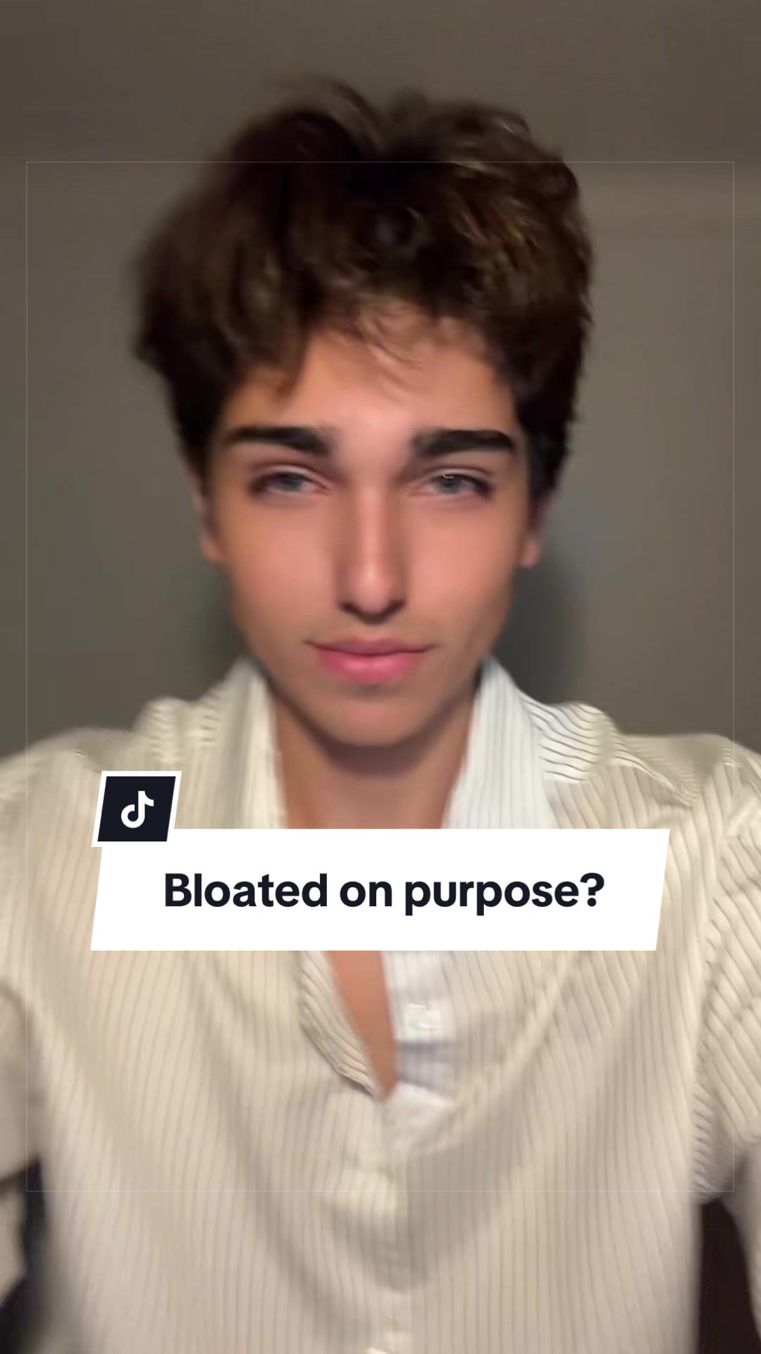 @John B