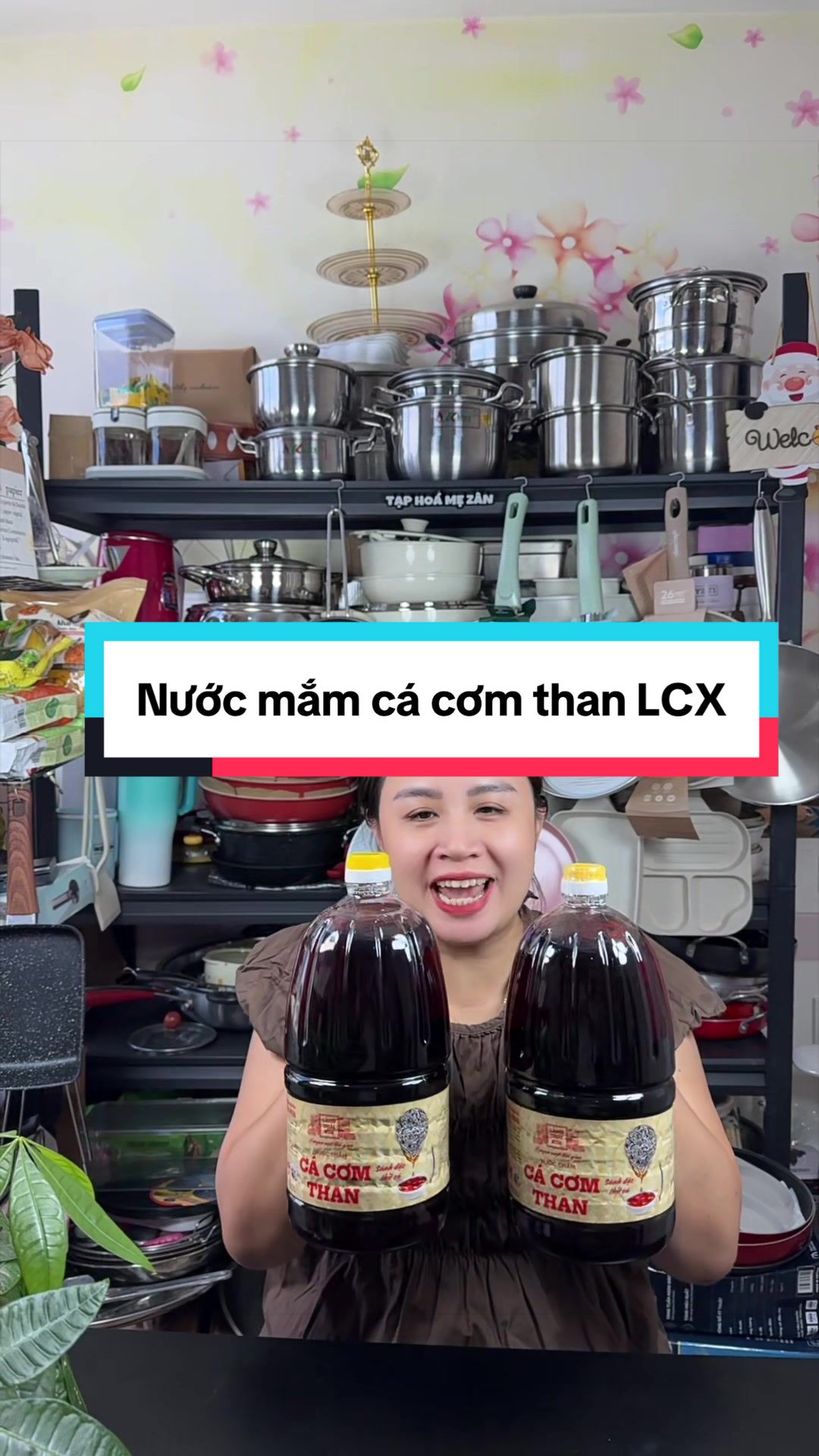 @Tạp ho&aacute; mẹ z&acirc;n