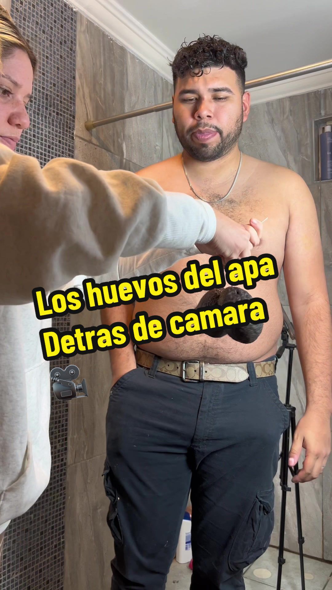 @Rodrigo(impredecible)
