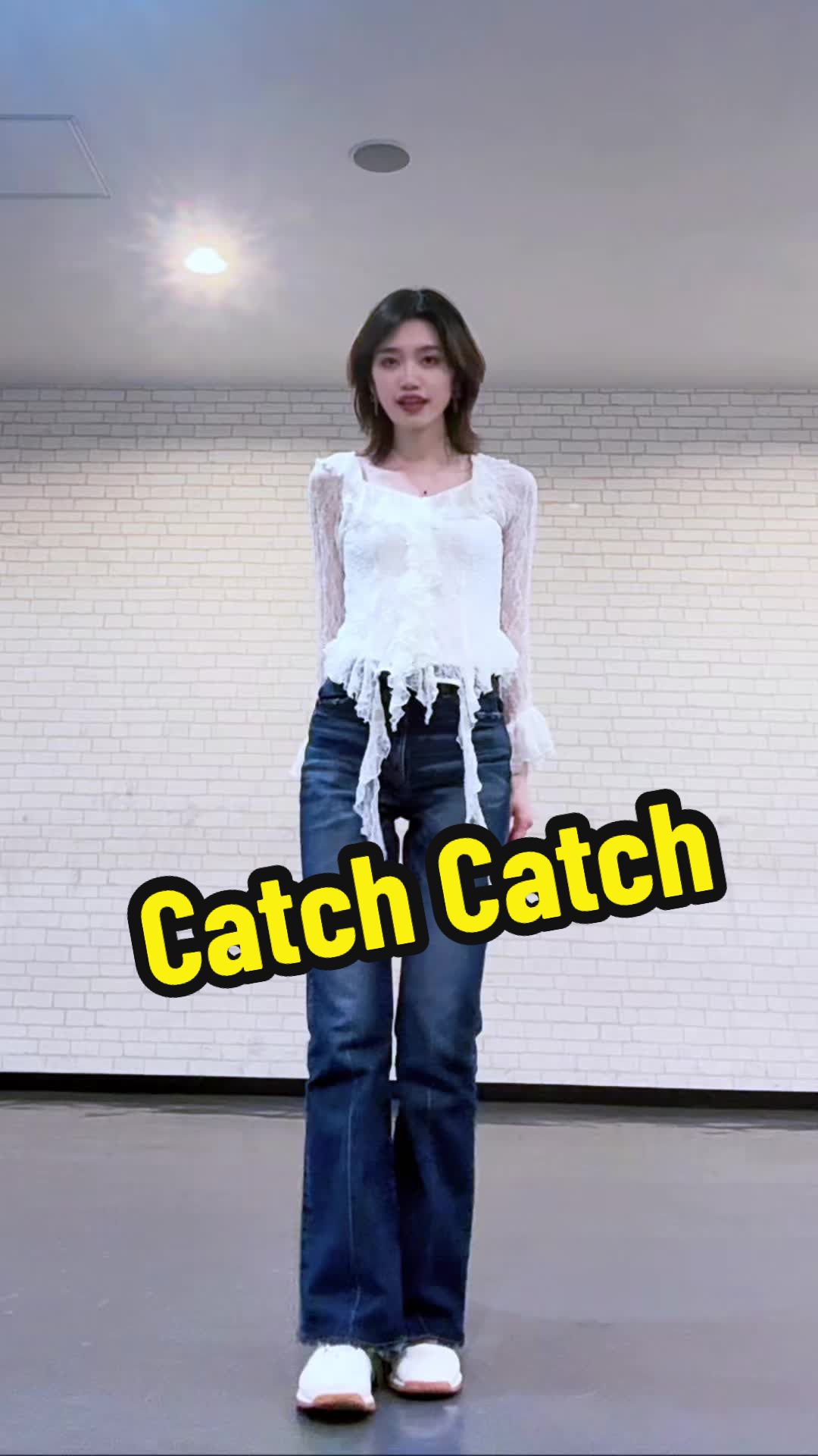 @かか_caca