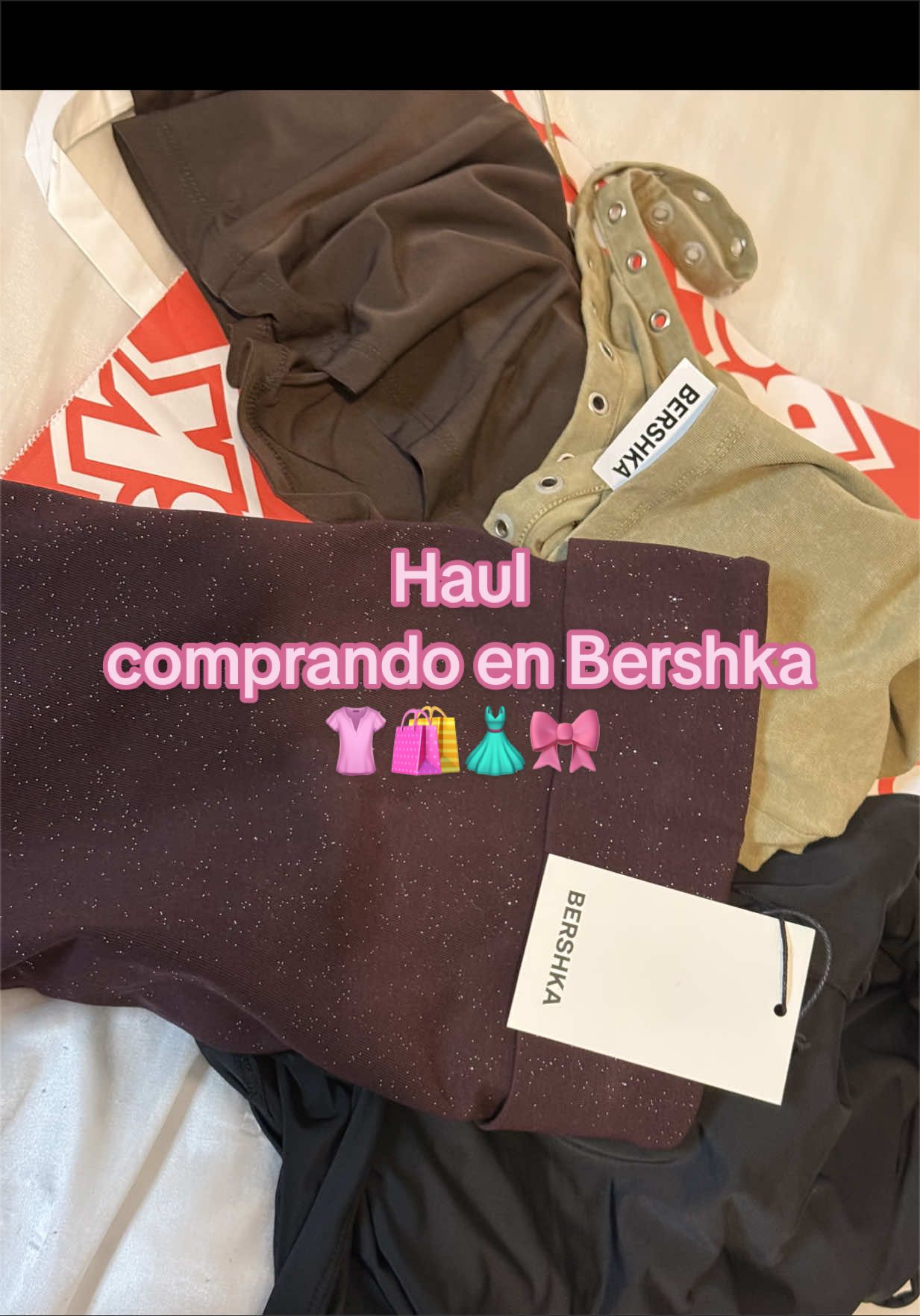 @Nana Bermúdez