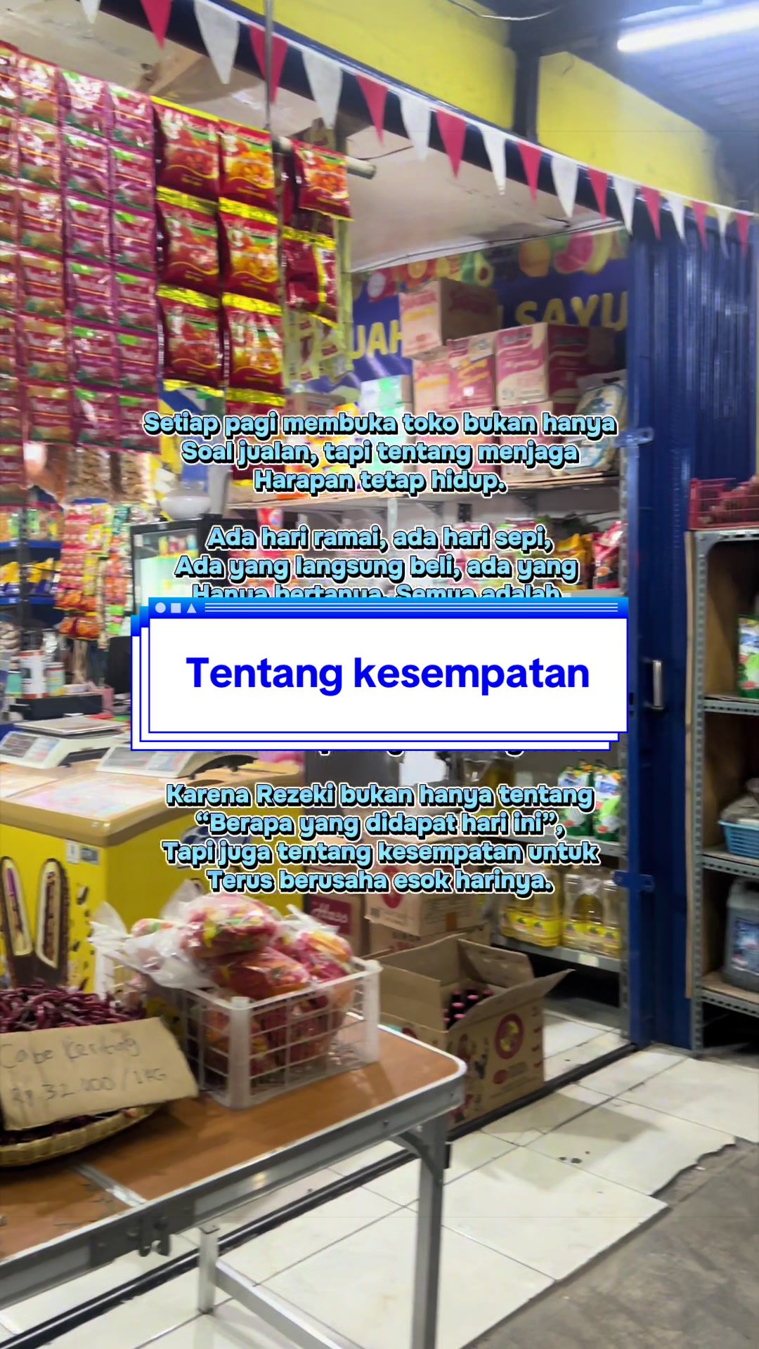 @Rumah Aneka Frozen