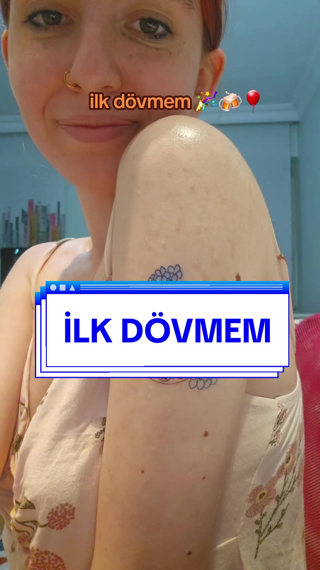 @asya 🦦