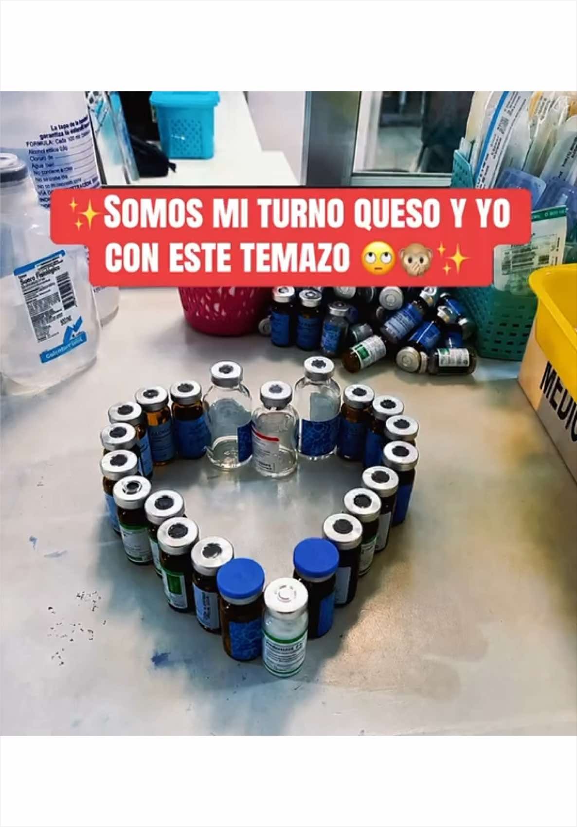 @Katty🌷✨