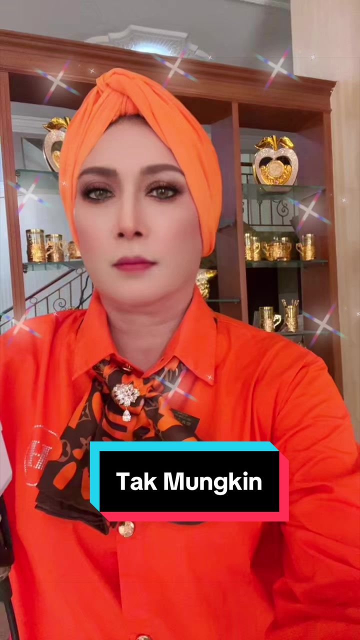 @D’Ratu6VIN
