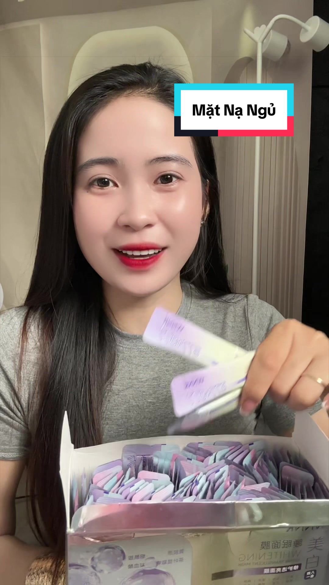 @Ái Trân🌷