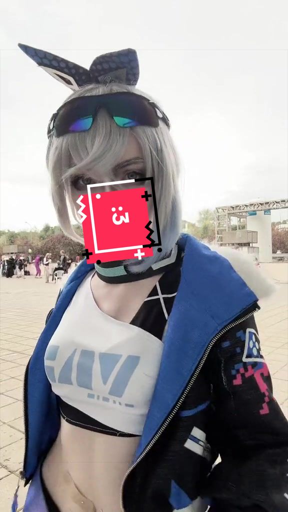 @ʙᴇᴀᴛʀɪs ≽^&bull;⩊&bull;^≼