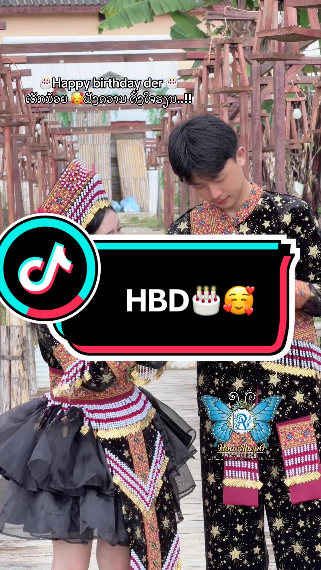 @🦋HouaShop6🦋khaubncawhmoob🪡
