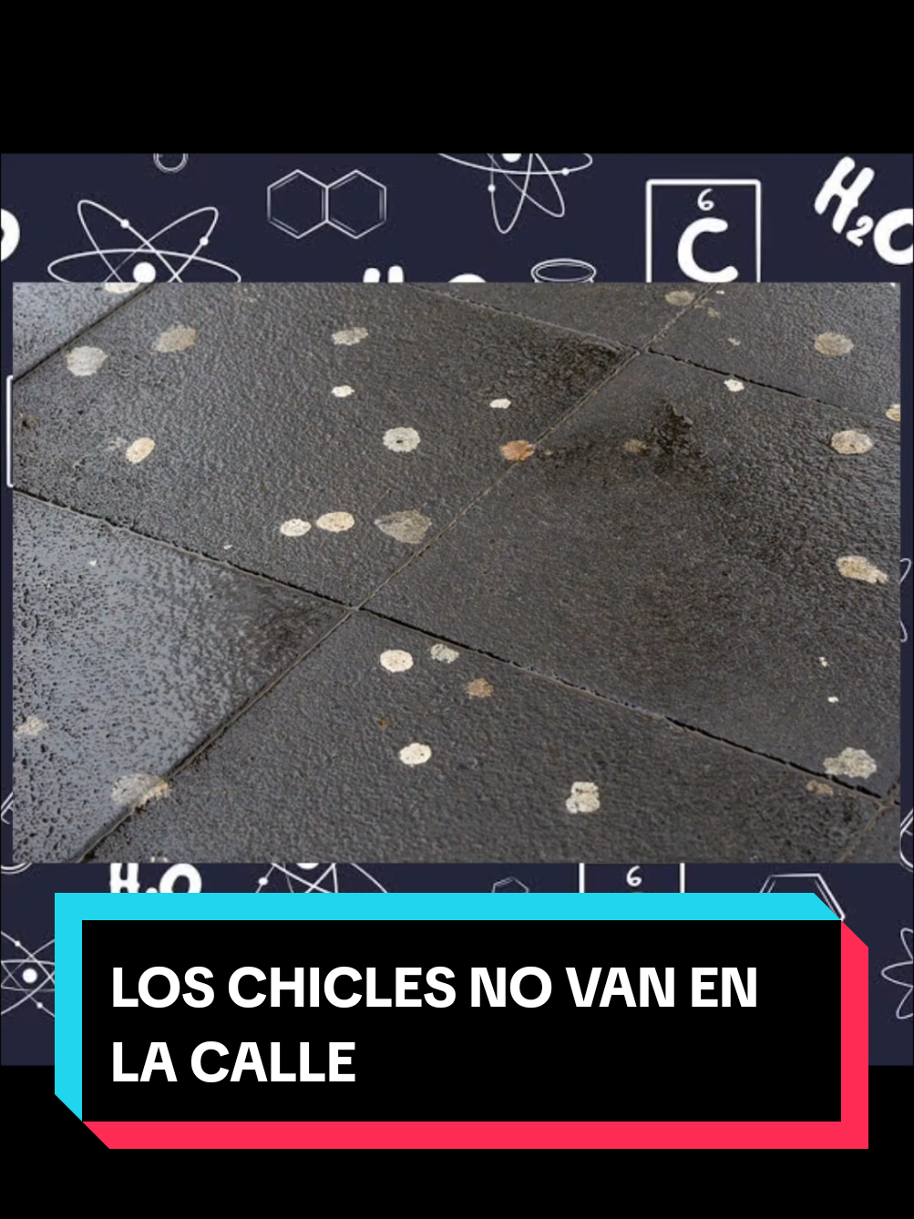 @SixxQuímica