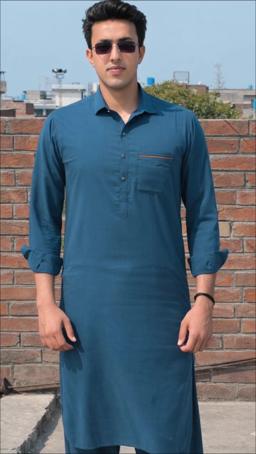 @Hassan Tipu