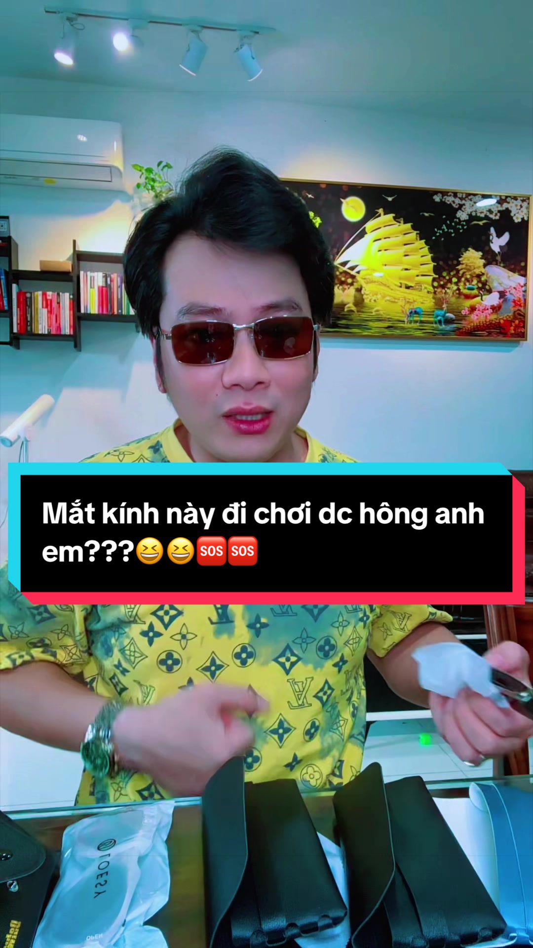 @Ph&ugrave;ng Vạn An࿐[PVA]