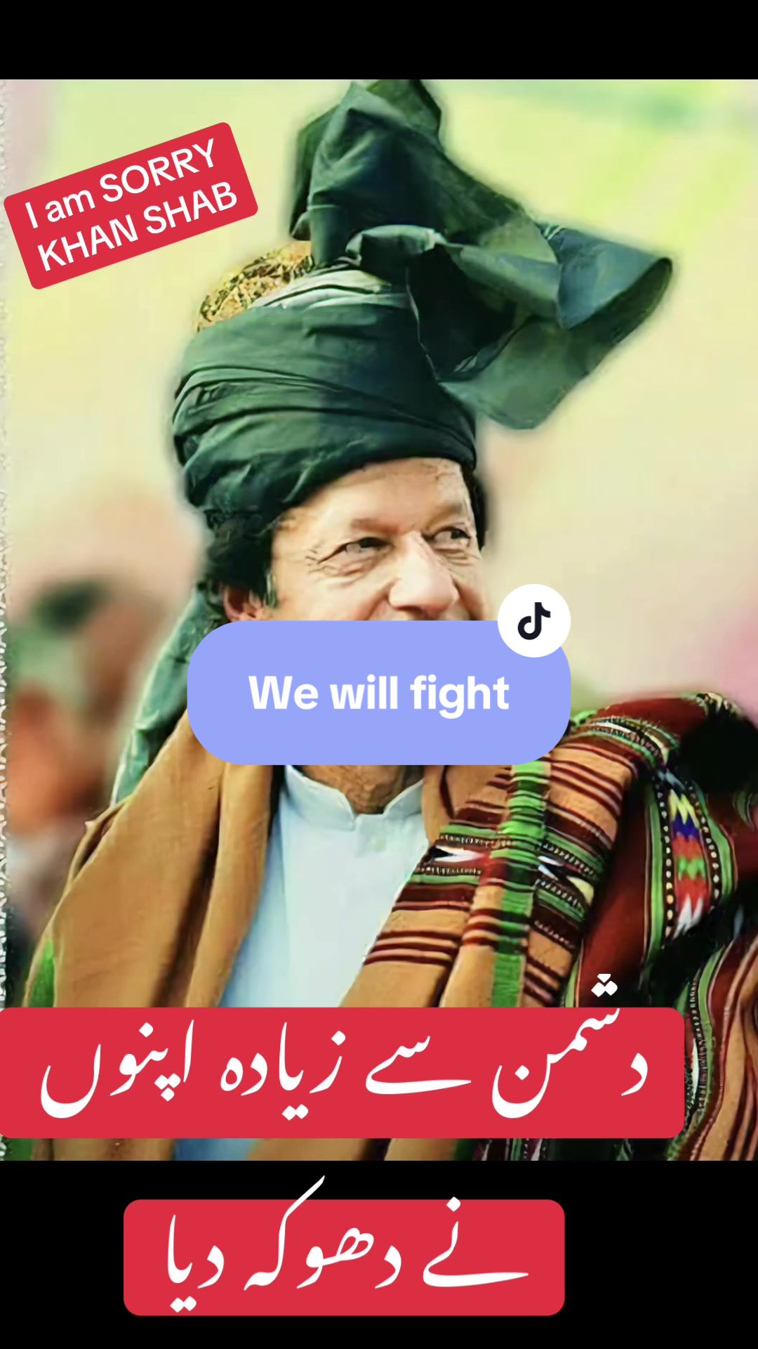 @CM- Bai 🇳🇿🇵🇰