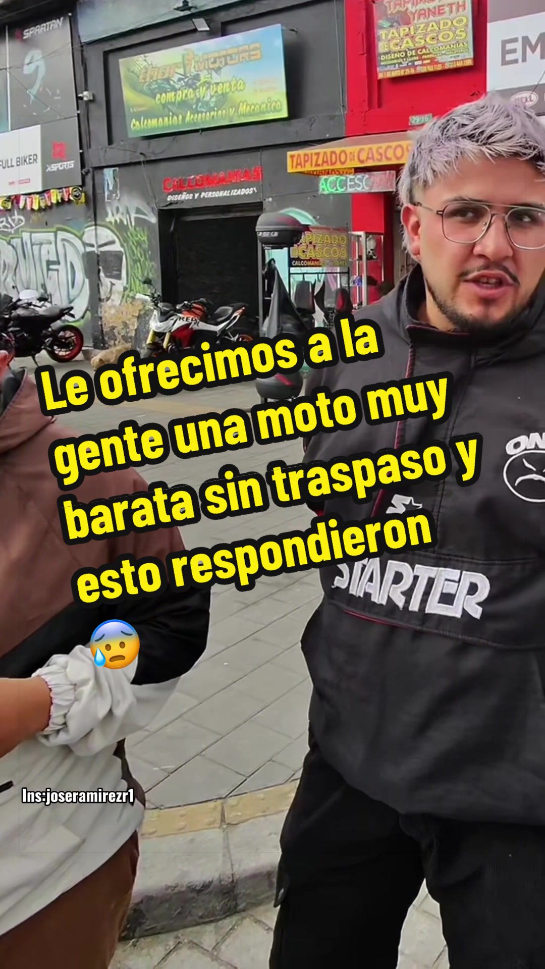 @JoseRamirezr1