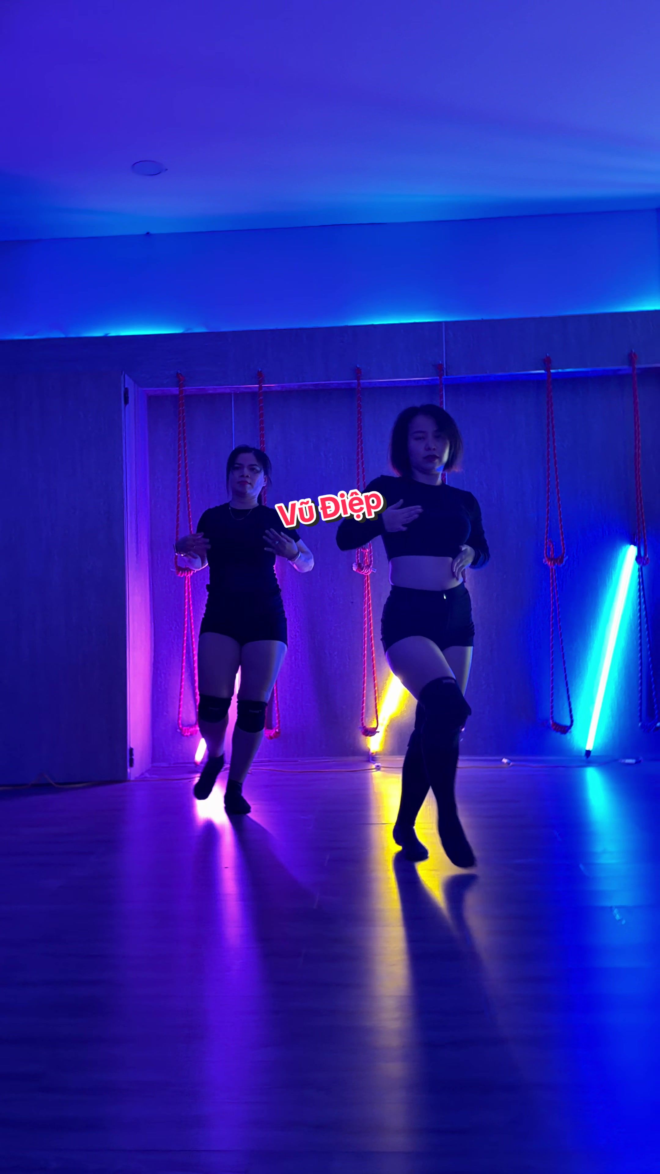 @Rubydang