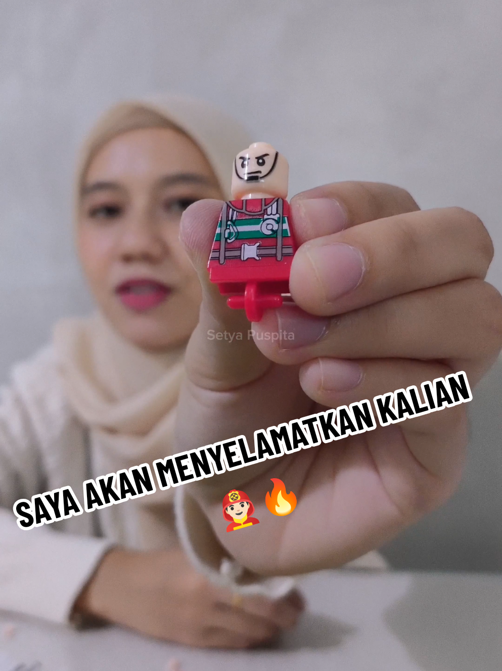 @setya.puspita