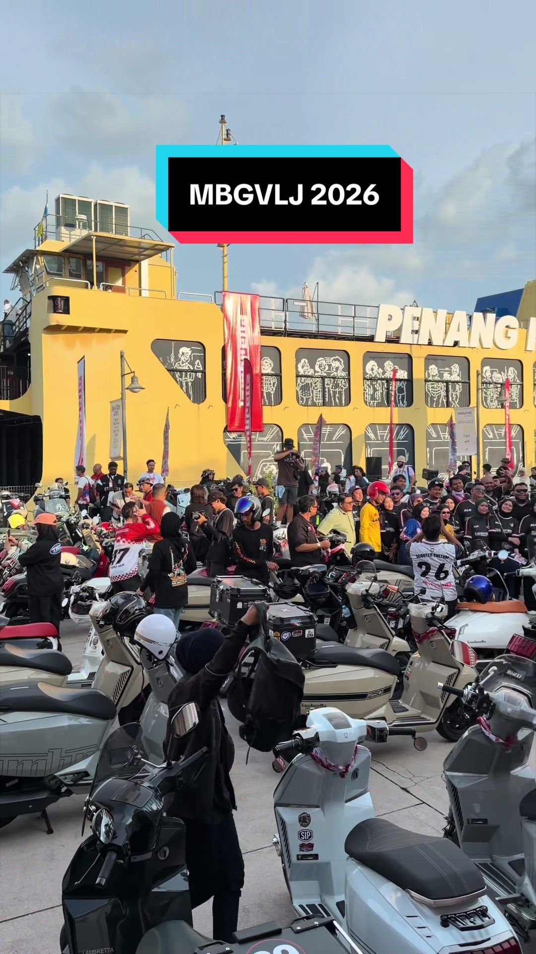 @Kedai Hobi Maju