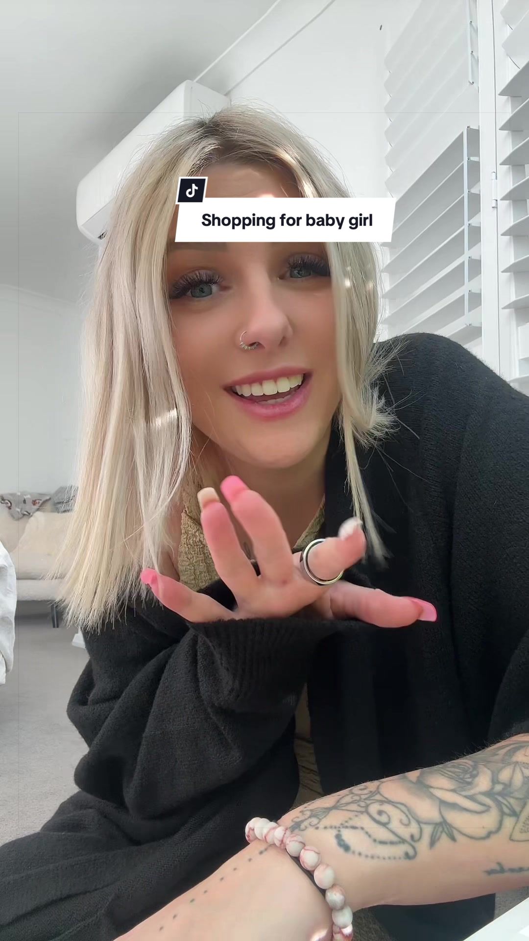 @Aimsmcallister ☁️💫