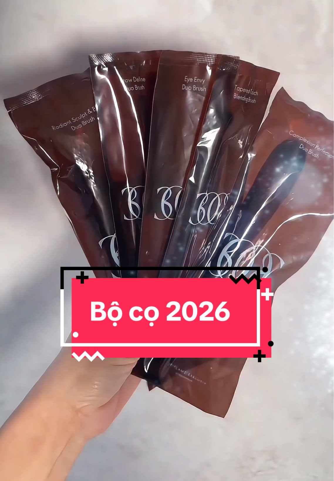 @Điệp Như Oriflame