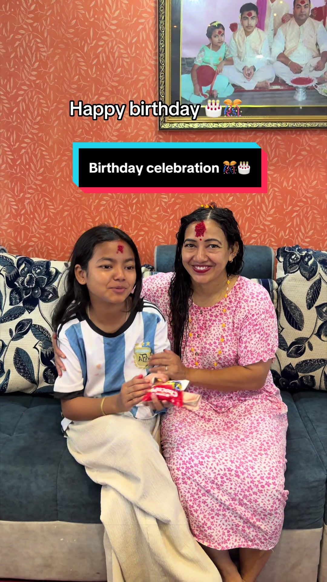@Anushka🧿🪬