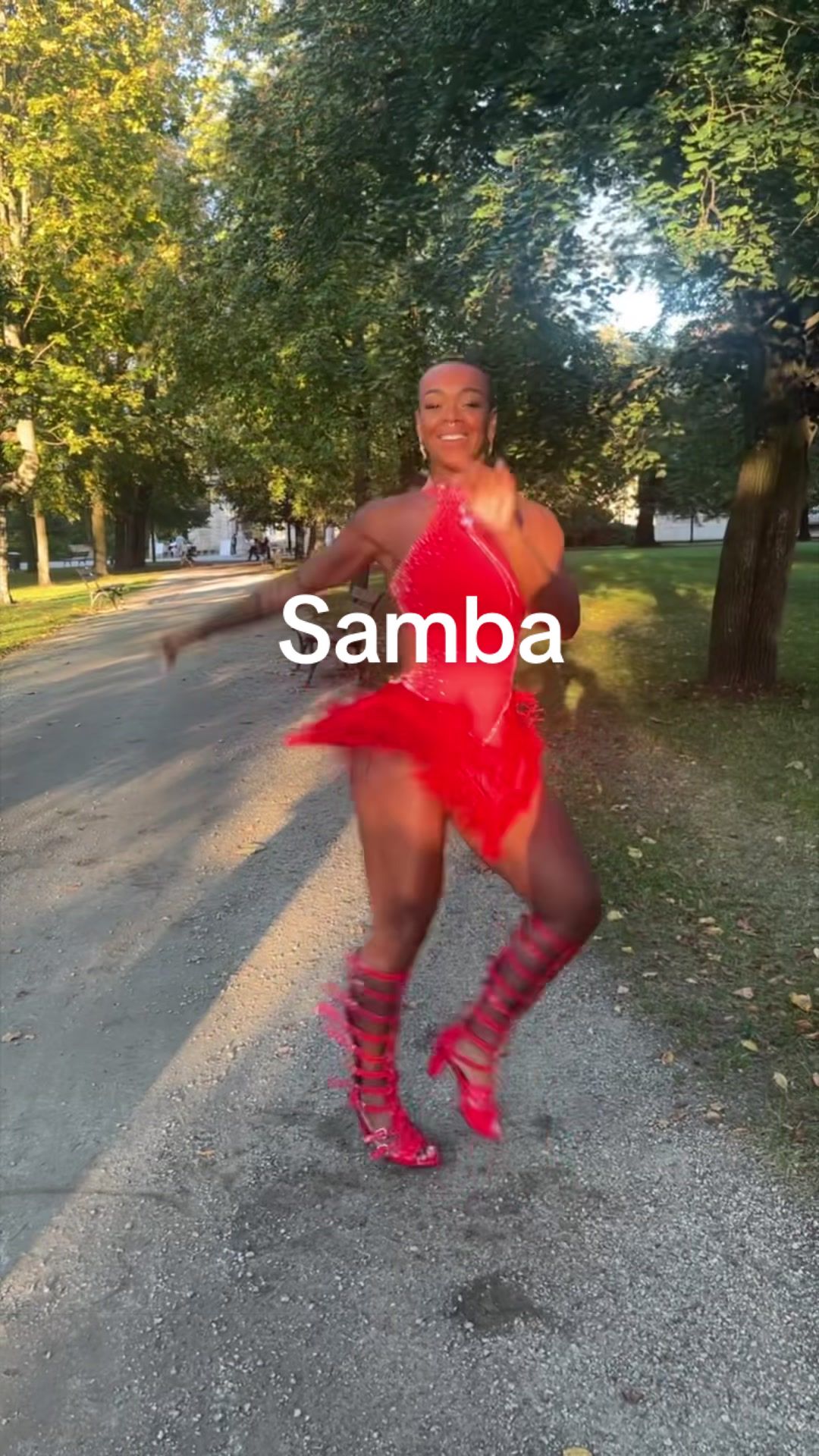 @Dandan Firmo