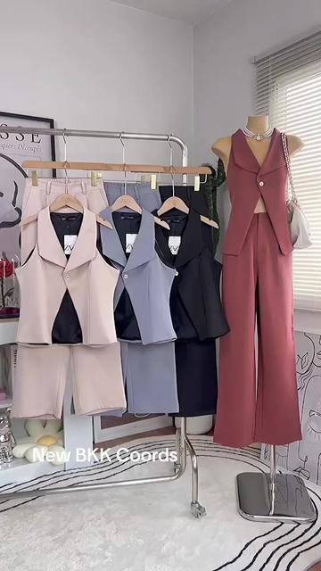 @qataroshop