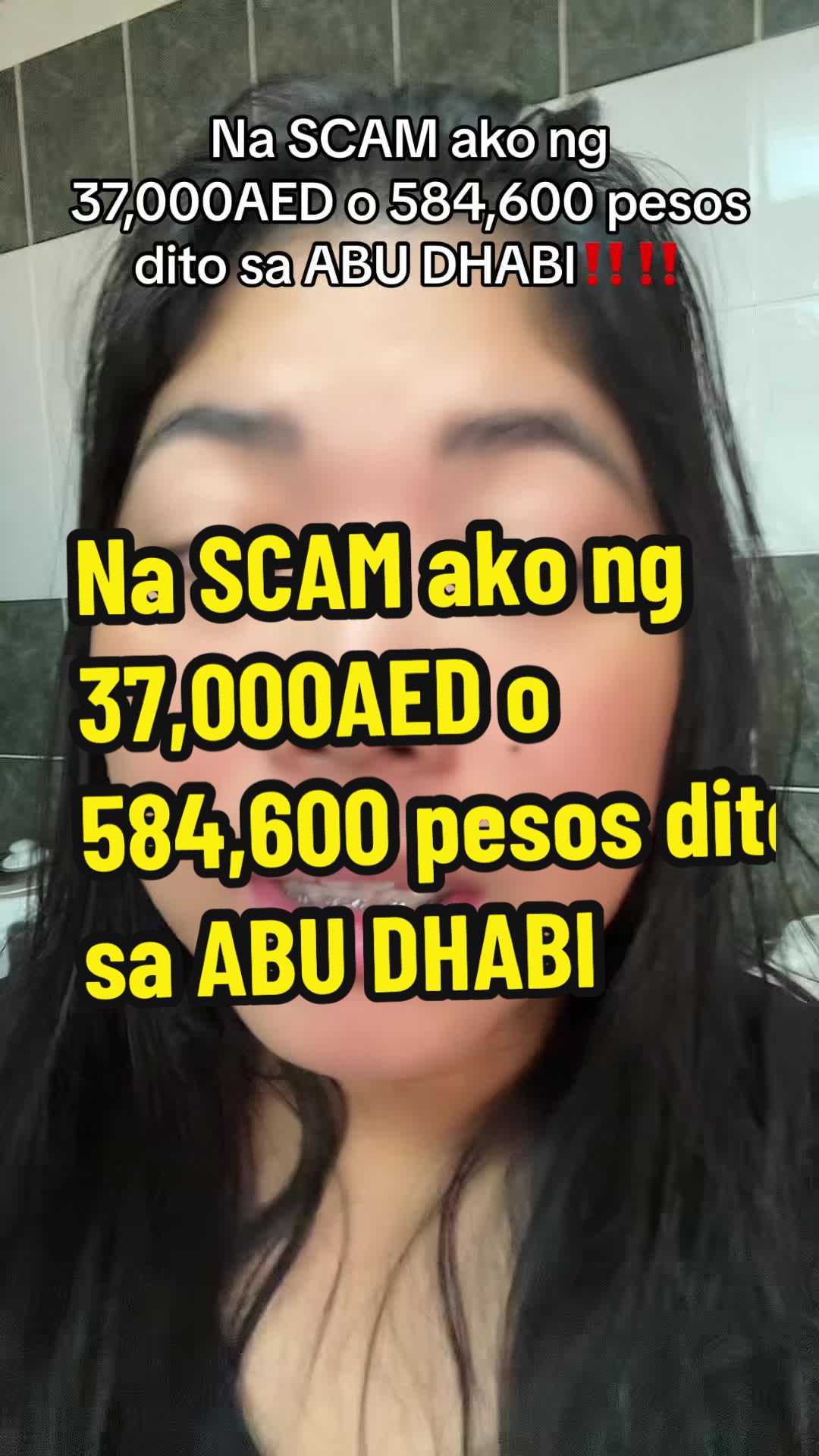 @Em Serrano Vlog🇦🇪🇵🇭