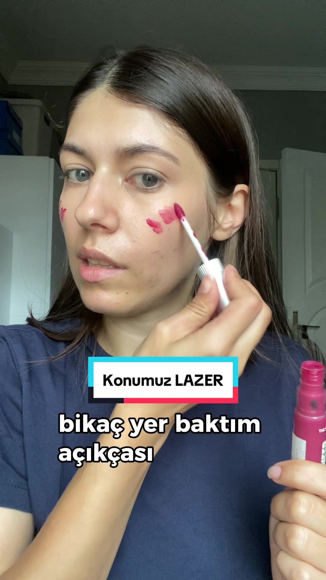 @K&uuml;bra