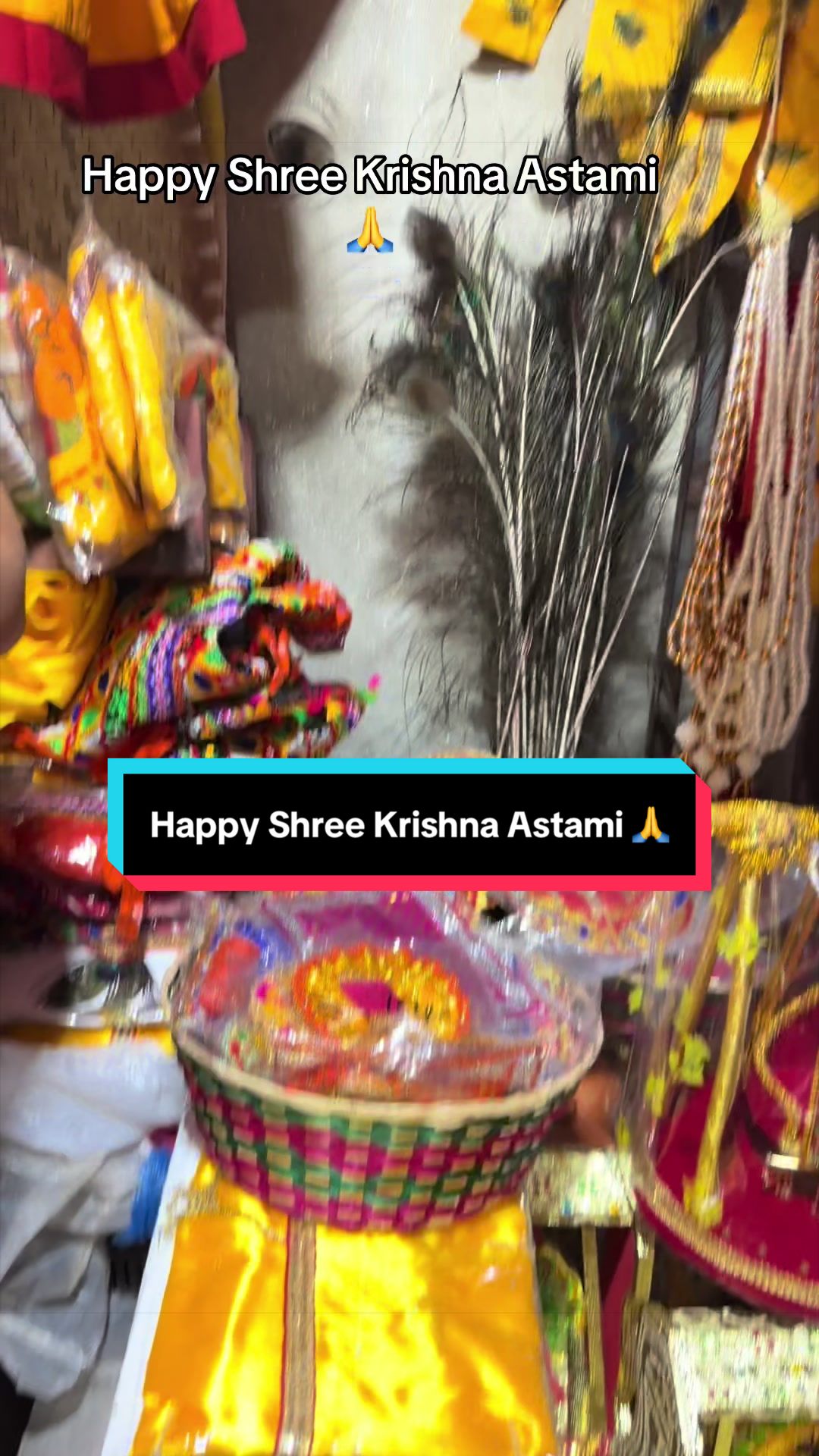 @Anushka🧿🪬