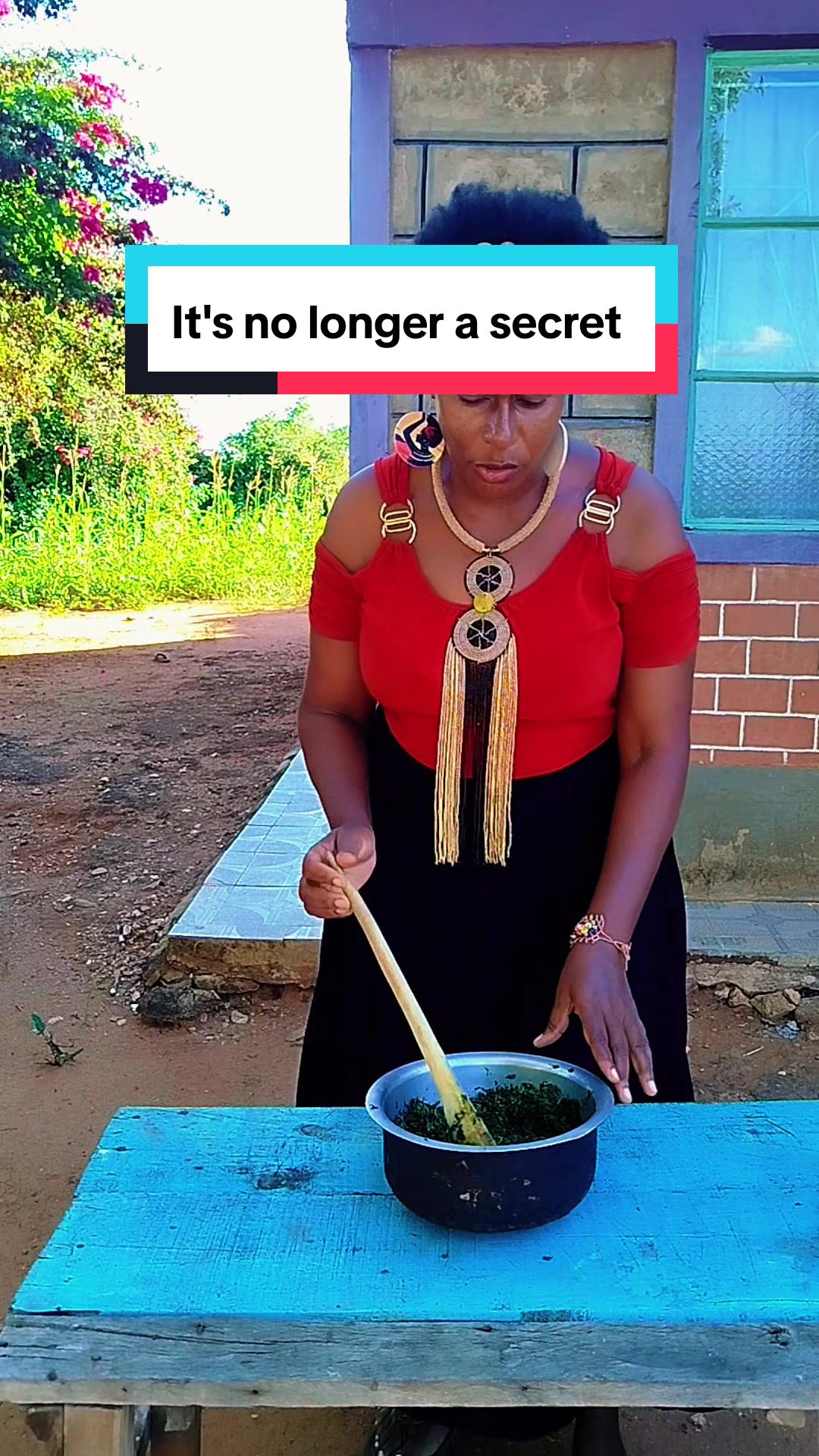@Mwikali