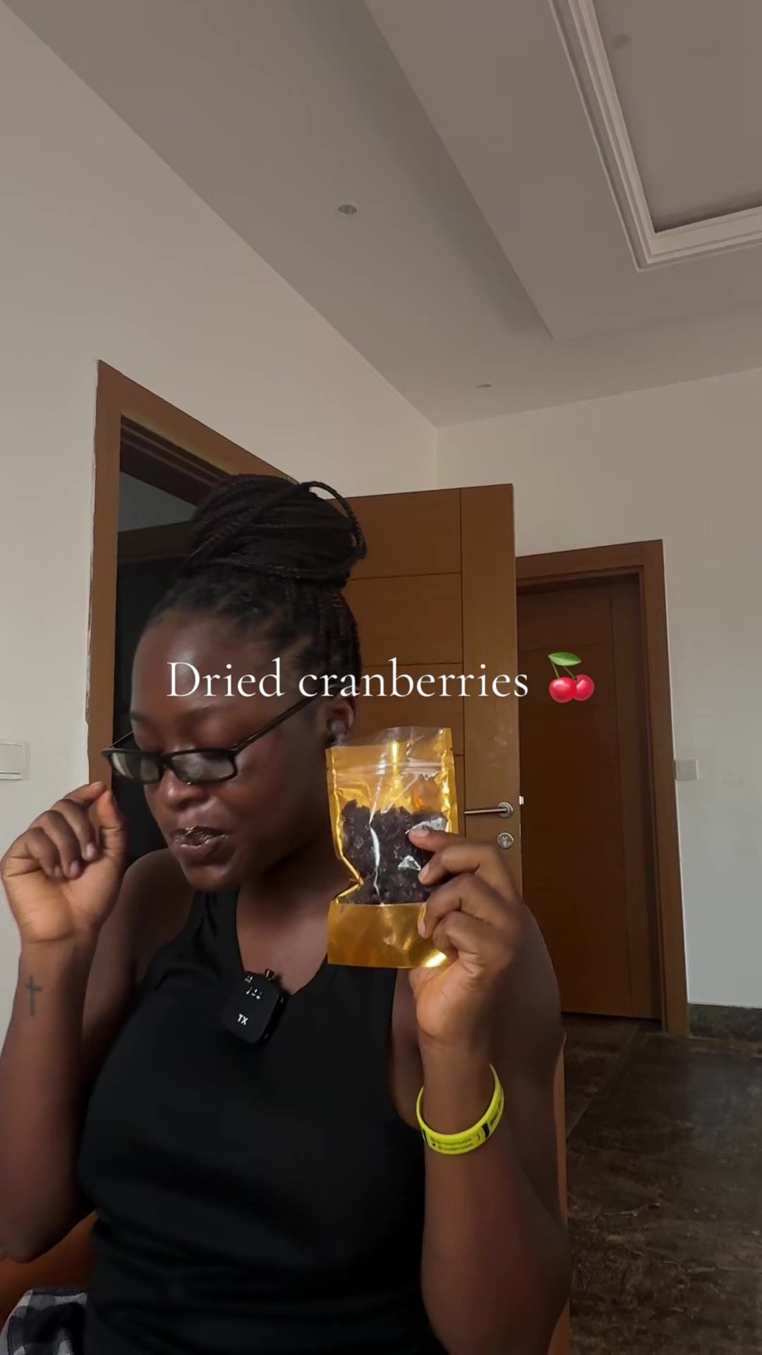 @SUGARWAX VENDOR IN LAGOS