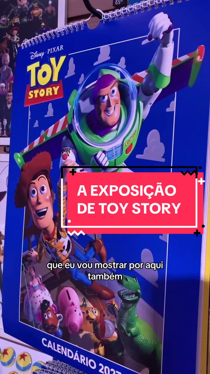 @Allan Wood